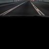 纯音乐