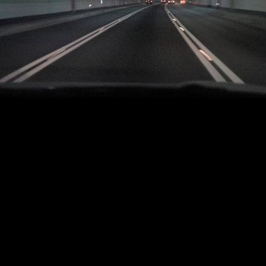 纯音乐