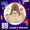 2022 个人年度精选
