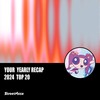 2024 个人年度精选