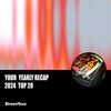 2024 个人年度精选