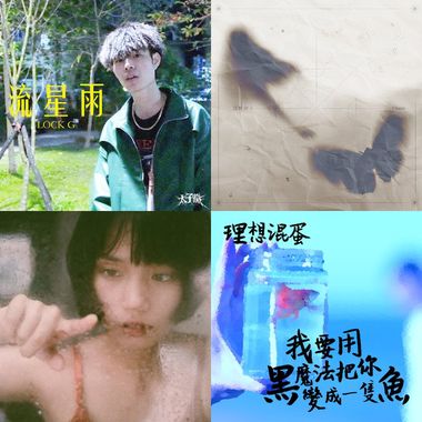 2022年度