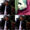 Never give up