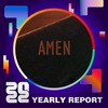 2022 个人年度精选