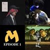 Hiphop
