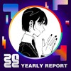 2022 个人年度精选