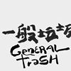 赞庞克