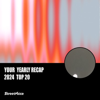 2024 个人年度精选