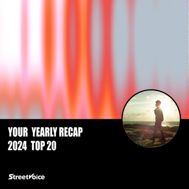 2024 个人年度精选