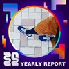 2022 个人年度精选