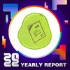 2022 个人年度精选