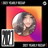 2021 个人年度精选之最