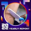 2022 个人年度精选
