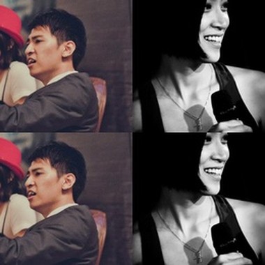 放松舒服的声音