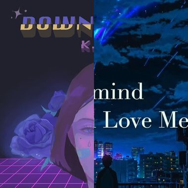 let's me down