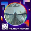 2022 个人年度精选