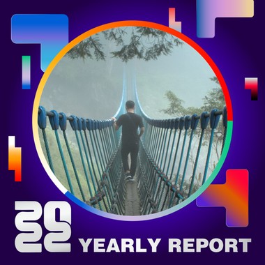 2022 个人年度精选