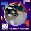 2022 个人年度精选