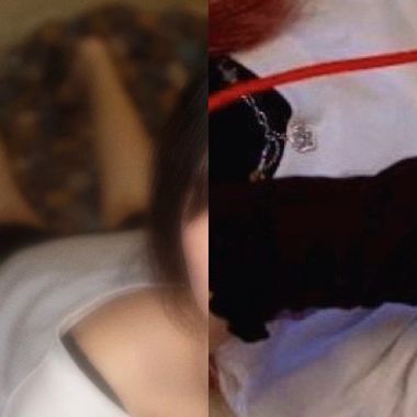 老婆歌单