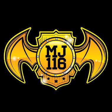 Mj