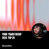 2024 个人年度精选