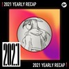 2021 个人年度精选之最