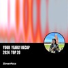 2024 个人年度精选