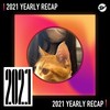 2021 个人年度精选之最