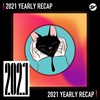 2021 个人年度精选之最