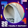 2022 个人年度精选