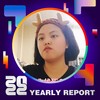 2022 个人年度精选