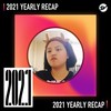 2021 个人年度精选之最