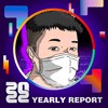 2022 个人年度精选