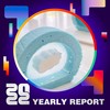 2022 个人年度精选