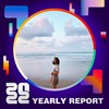 2022 个人年度精选