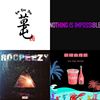 hip POP