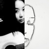 2012刘金LiuJin最新创作单曲/EP