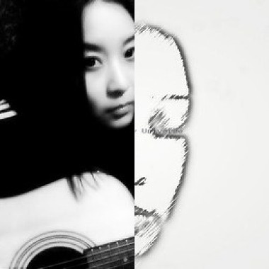 2012刘金LiuJin最新创作单曲/EP