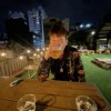21世纪资本论