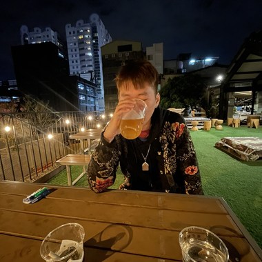 21世纪资本论