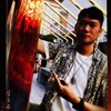 酒精与软烂