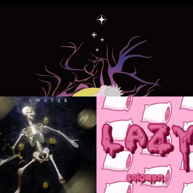 sad