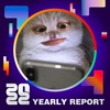 2022 个人年度精选
