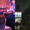 Repeat playlist