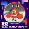 2022 个人年度精选