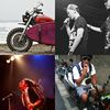 Song?