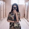 桃子的歌们