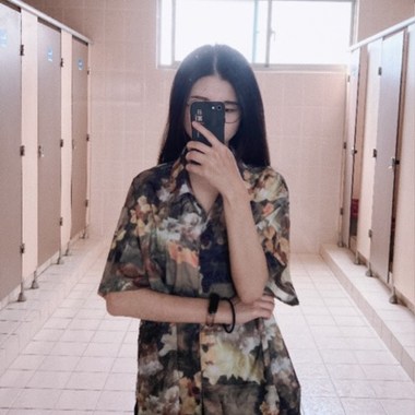 桃子的歌们