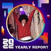 2022 个人年度精选