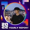 2022 个人年度精选